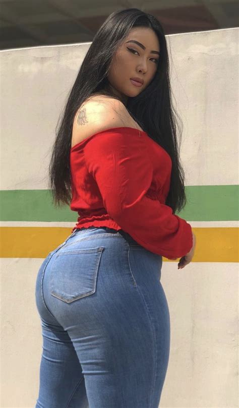 thicc asian girls|Thick Asian Girl Photos, Download The BEST Free Thick Asian。